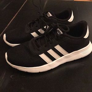 Adidas ortholite sneakers